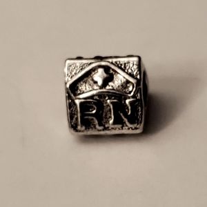 Nurse Charm NWOT